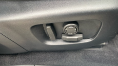 Land Rover Range Rover Evoque 2.0 P300 HST 5dr Auto Petrol Hatchback